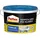 Pattex Teppich- und PVC-Kleber PTK4 4 kg