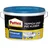 Pattex Teppich- und PVC-Kleber PTK4 4 kg