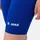 Jako Tight Basic 2.0 blau 2XL