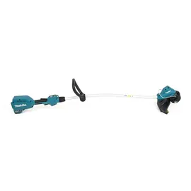 Makita DUR189Z ohne Akku