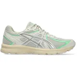 Asics Jog 100S Sneaker