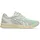 Asics Jog 100S Herren Grau/Grün 44,5