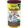 Tetra TetraMin XL Flakes 2 x 1 l