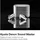 Denon AH-C630W True Wireless In-Ear-Kopfhörer, schwarz
