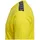 hummel Authentic PL Trikot Gelb 2XL
