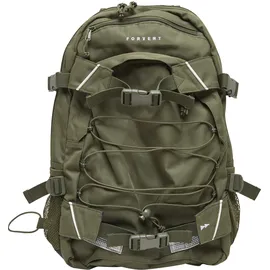 Brandit Textil Louis 20 l grün