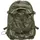 Brandit Textil Louis 20 l grün