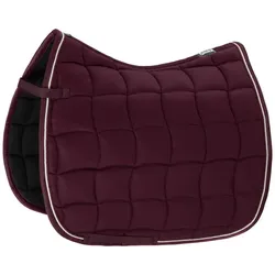 Eskadron Performance Contrast Basics Schabracke, VS
