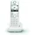 Gigaset A690 iberia white