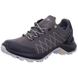 High Colorado High Colorado, Wanderschuhe, 43