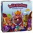 HABA Würfelspiel Würfelkönig Version