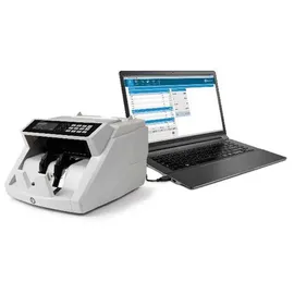 Safescan 2465-S