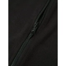 Berghaus Prism Polartec Interactive Fleece-Jacke Schwarz 42