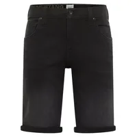 Mustang Herren Style Chicago Shorts Z