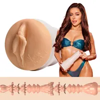 Fleshlight Vanna Bardot Dopamin - Nude