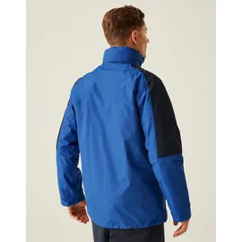 Regatta Defender III blau 2