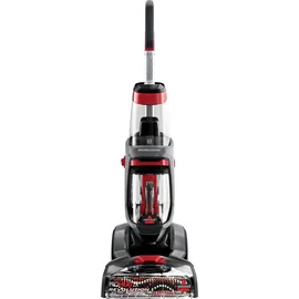 Bissell ProHeat 2x Revolution