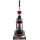 Bissell ProHeat 2x Revolution