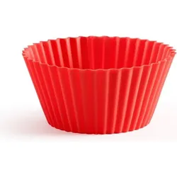 Classic Muffinformen 6 St.