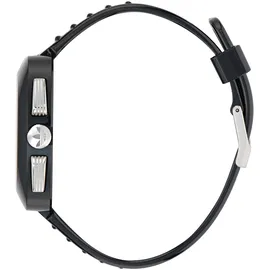 adidas Retro Wave Two Chrono Kunststoff 42 mm AOSY24533
