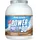 Body Attack Power Protein 90 Chocolate Nut Nougat Pulver 2000 g