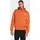adidas Z.N.E. orange 2XL