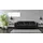 ALLboards Magnetisches Whiteboard 30x70cm, Weiß,