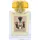 Carthusia Lady Eau de Parfum 50 ml