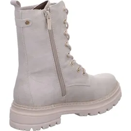 Mustang Stiefelette Stiefelette Kunstleder - 40