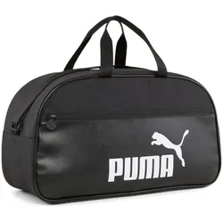 PUMA Campus Handtasche 01 - PUMA black