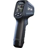 Flir Wärmebildkamera TG56
