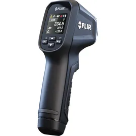 Flir Wärmebildkamera TG56