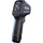 Flir Wärmebildkamera TG56