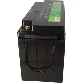 FLYBAT LiFePO4 Akku 12V 2,56 kWh