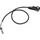 Bosch Geschwindigkeitssensor 1200mm