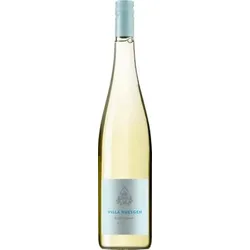 Weißburgunder trocken Weingut Villa Huesgen 2021