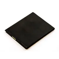 AGI Akku kompatibel mit ZTE Blade A530