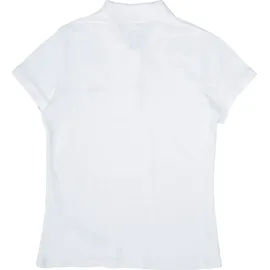 Levi's HM Polo Weiß M