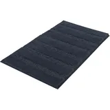 60 x 100 cm navy