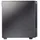 CAPTIVA Workstation I83-206 2023 32 GB RAM 500 GB SSD 2 TB HDD Intel Core i7 3,6 GHz
