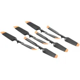 DJI Propeller für Matrice-4-Serie