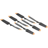 DJI Propeller für Matrice-4-Serie