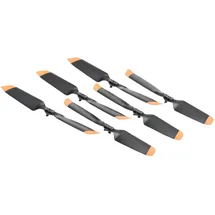DJI Propeller für Matrice-4-Serie