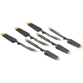 DJI Propeller für Matrice-4-Serie