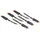 DJI Propeller für Matrice-4-Serie