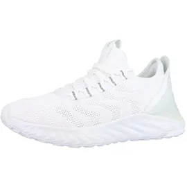 Peak Performance PEAK TaiChi King Laufschuhe 21492 - weiss 50