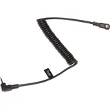 SYRP 1C Link Kabel (0001-7007)