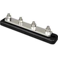 Victron Energy Bus bar VBB115040020 Montageplatte