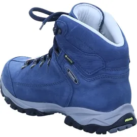 MEINDL Ohio 2 GTX Damen Jeans 42,5