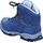 MEINDL Ohio 2 GTX Damen Jeans 42,5